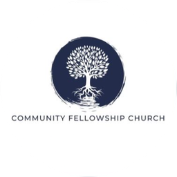 Emblem