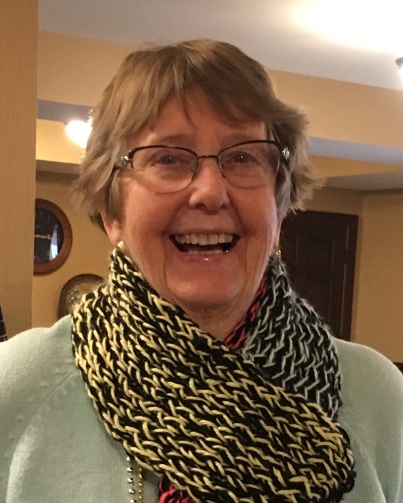Lois Helen Brisson Profile Photo