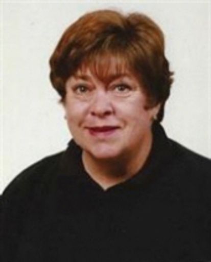 Harriet "Hapsie" Eaton Furst photo gallery thumbnail 1 of 2