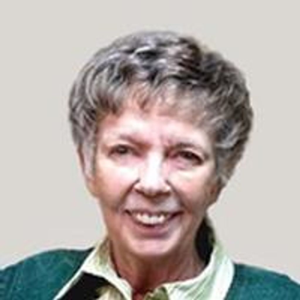 Carol D. Powers Hess