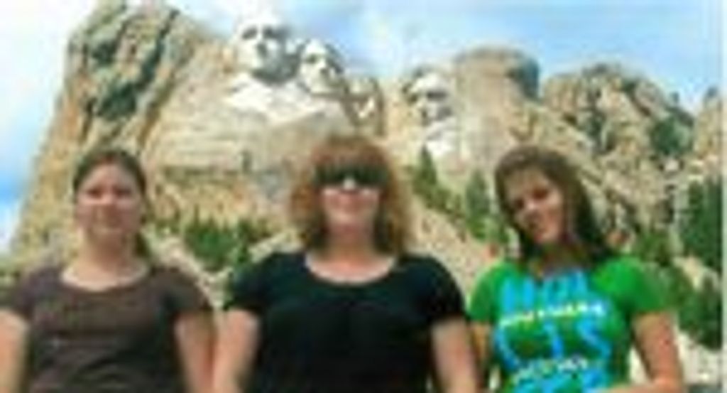 Deborah Lynne Hurlow Profile Photo