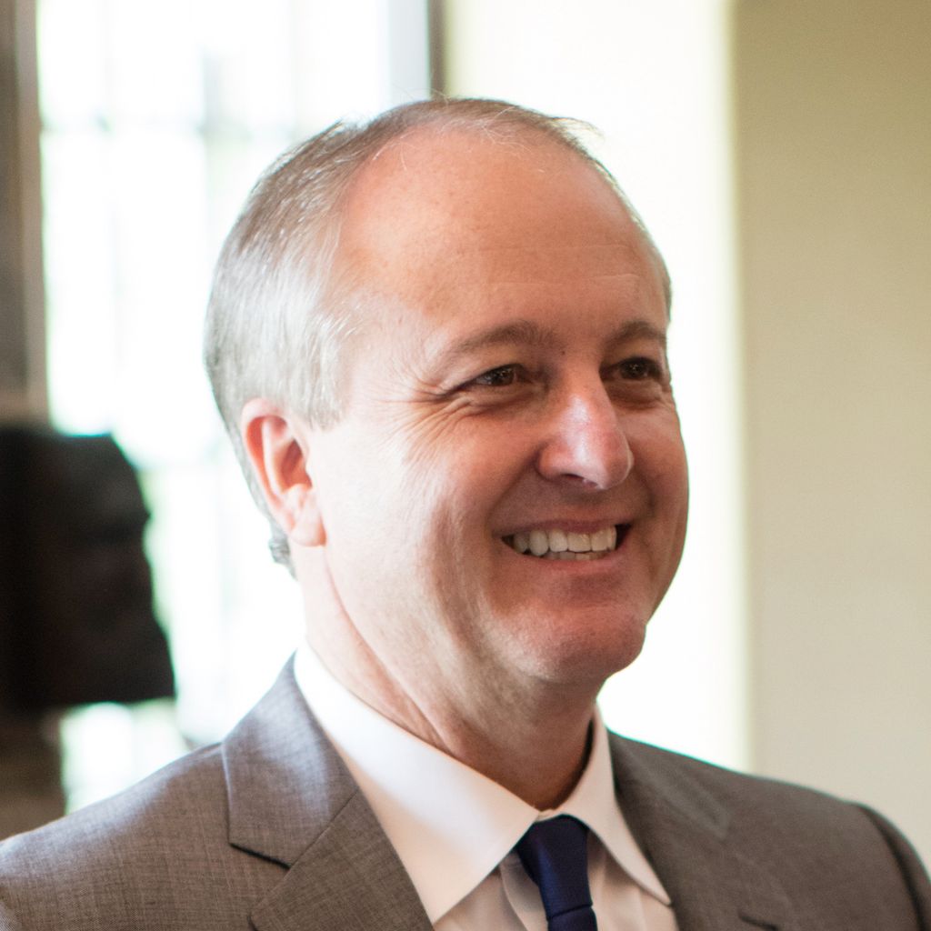Joseph Ladd Helms Profile Photo