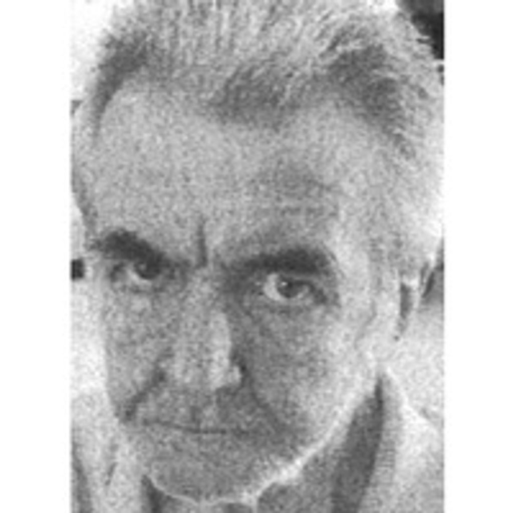 James Vrana Profile Photo