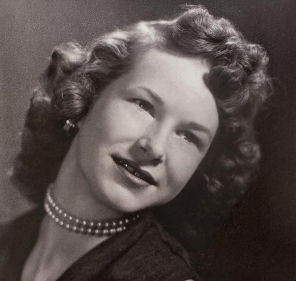 Delilah M. Smith Profile Photo
