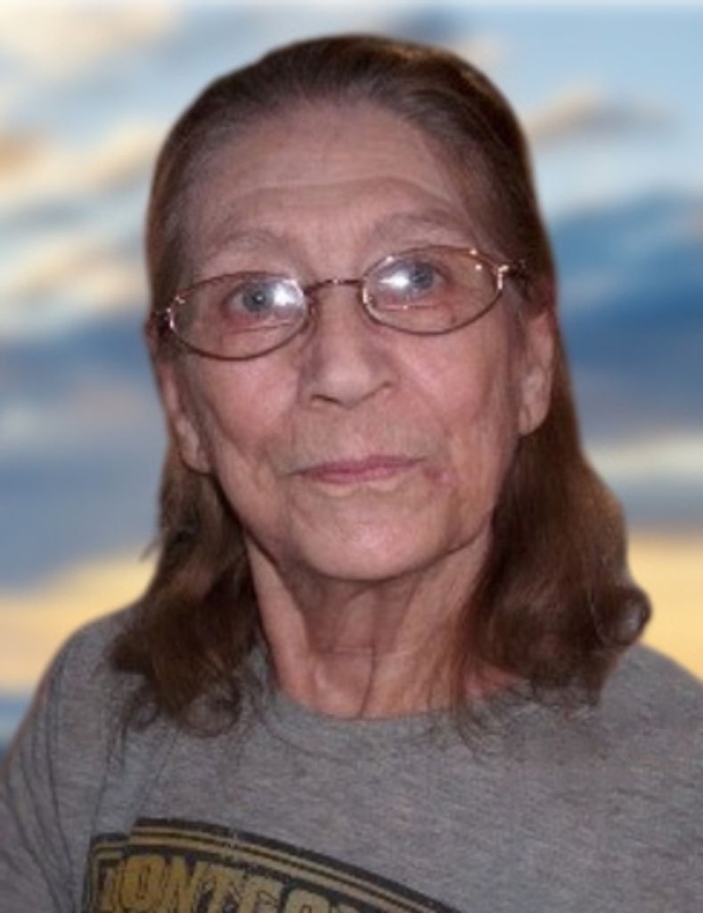 Romane Kay Tolliver Profile Photo