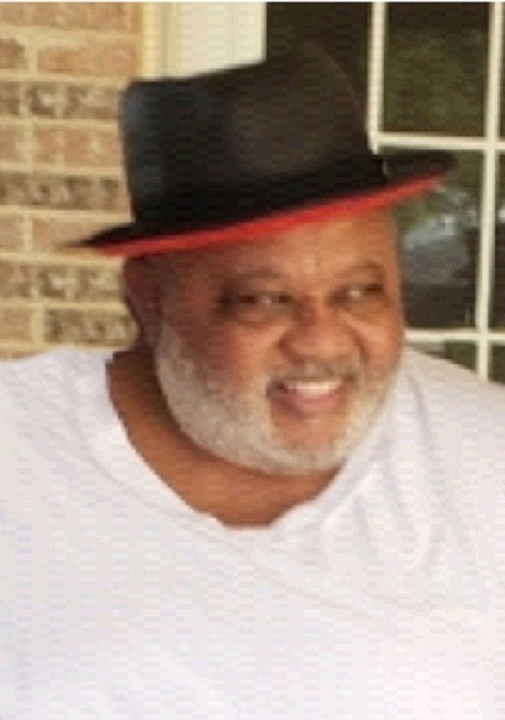 Robert Wilson Profile Photo