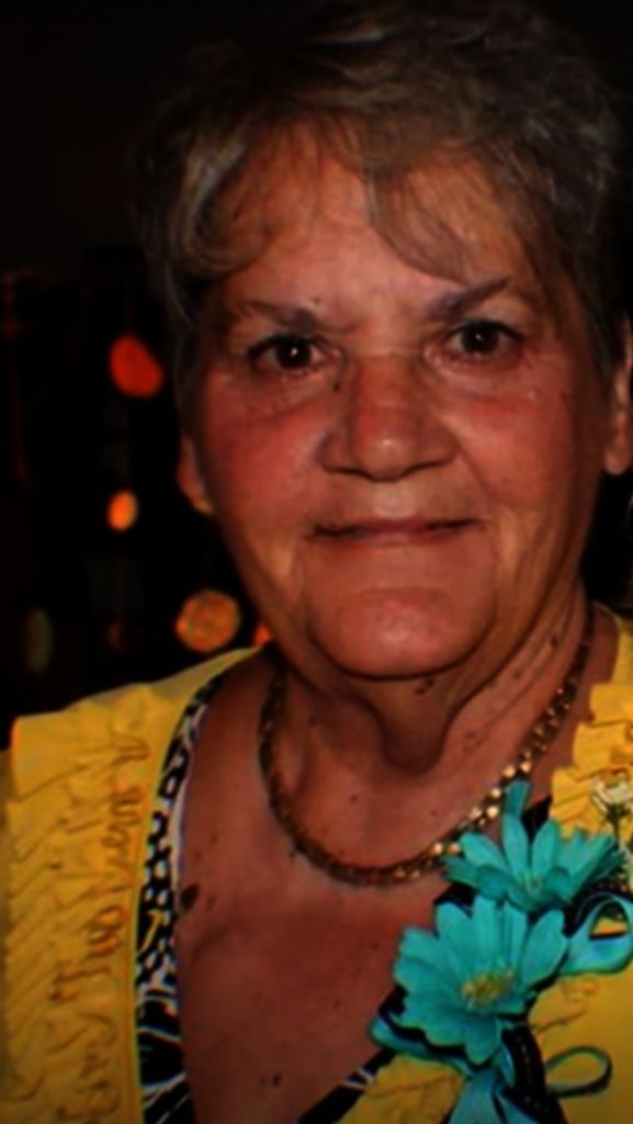 Sherry Denman Kratz Profile Photo