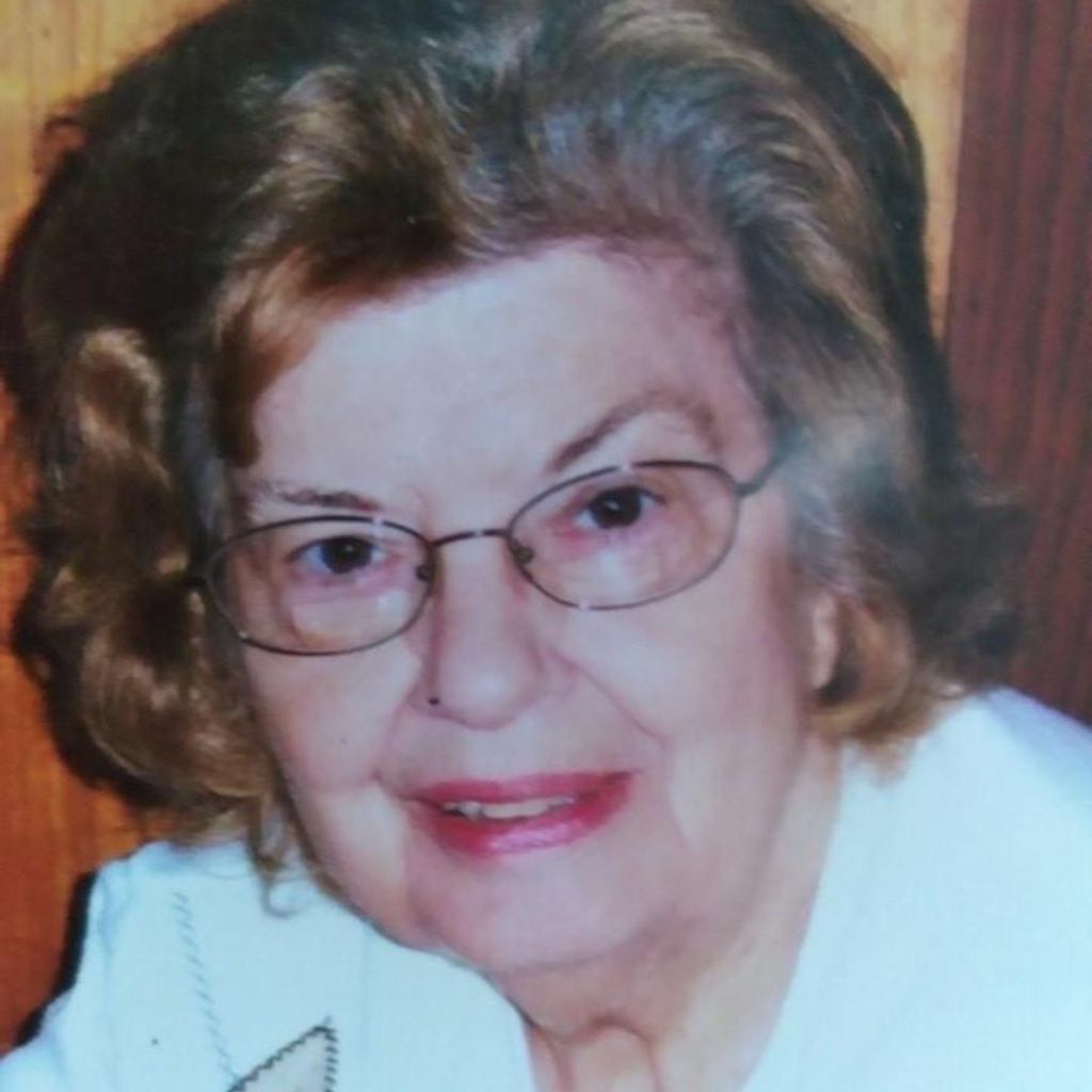 Arlene M. Langton Profile Photo