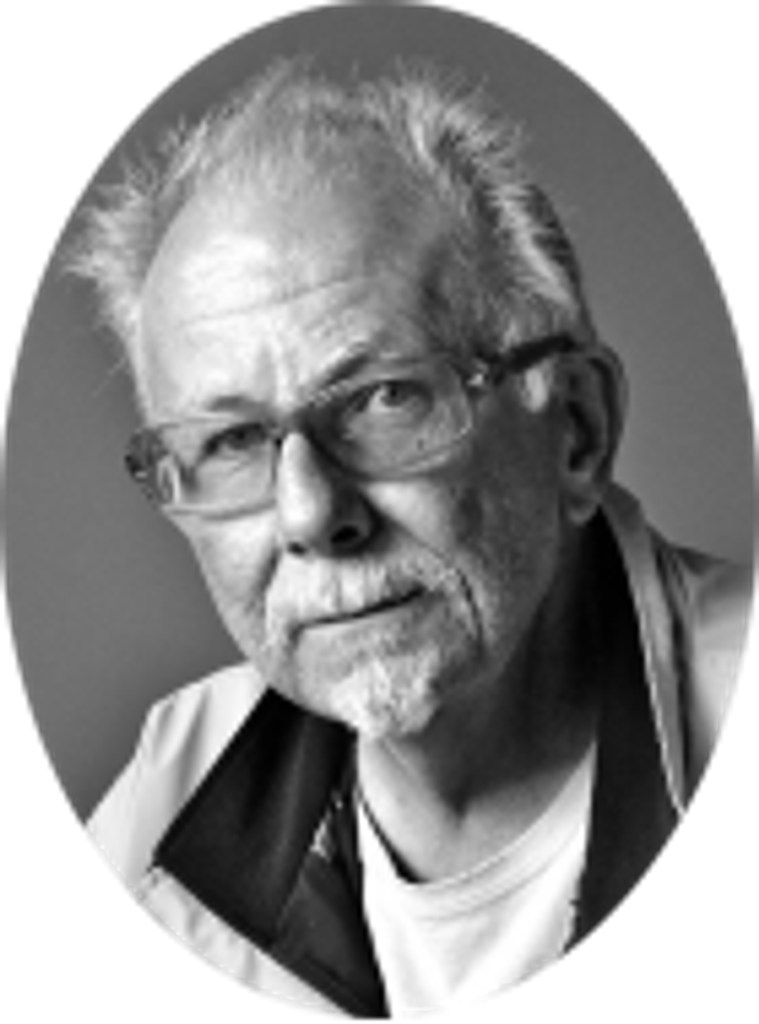 Howard Urban Profile Photo