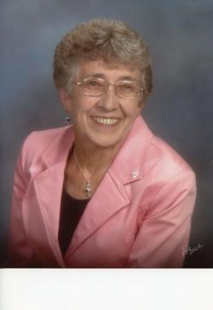Patricia Dimatteo Profile Photo