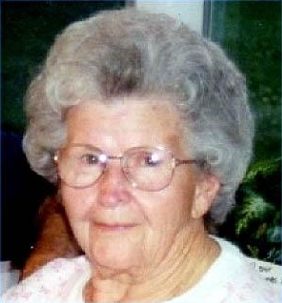 Emma E Herschman