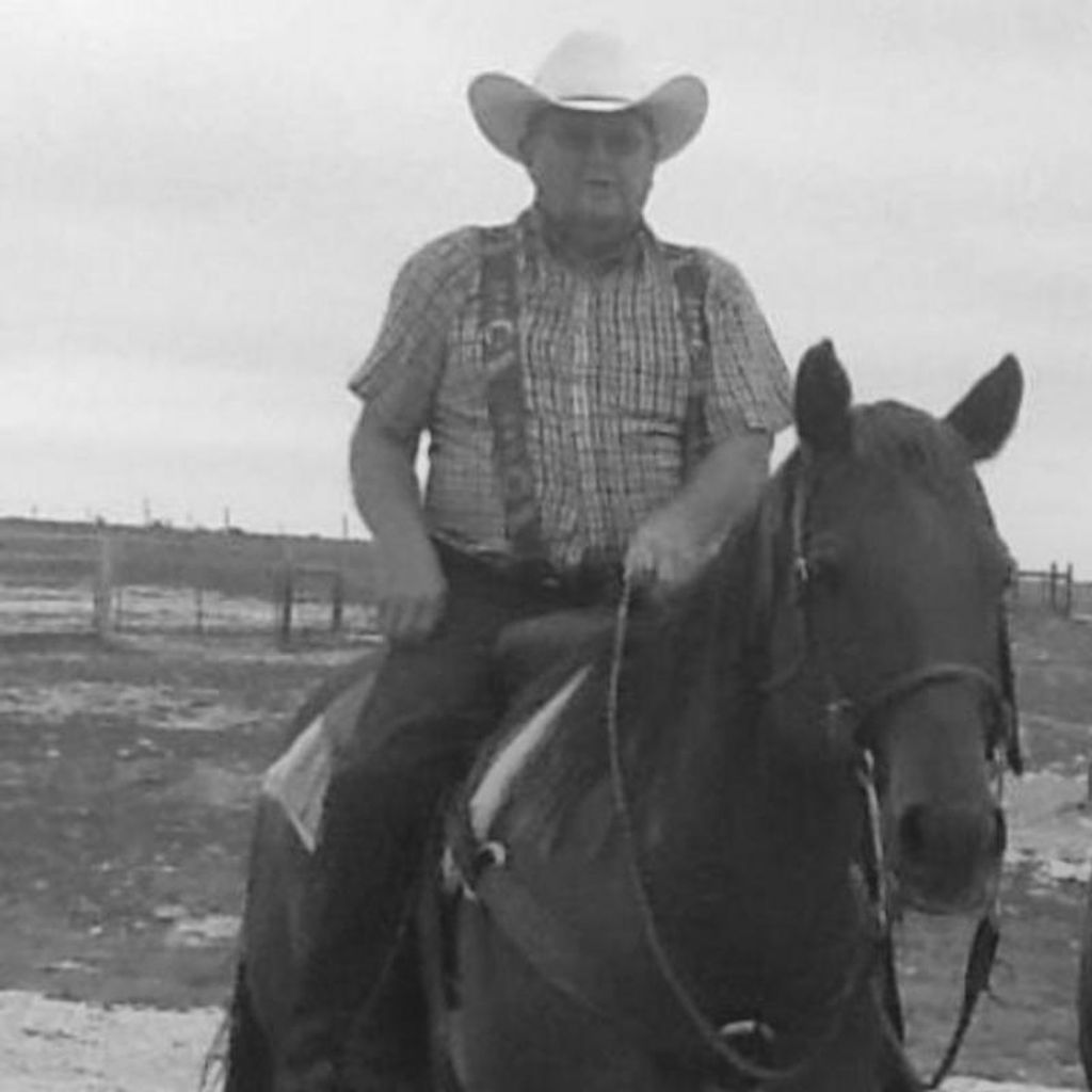 Dale Ellis Profile Photo