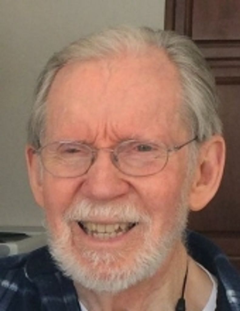 James Lee Anderson