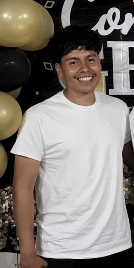 Manuel Martinez Piedra Profile Photo