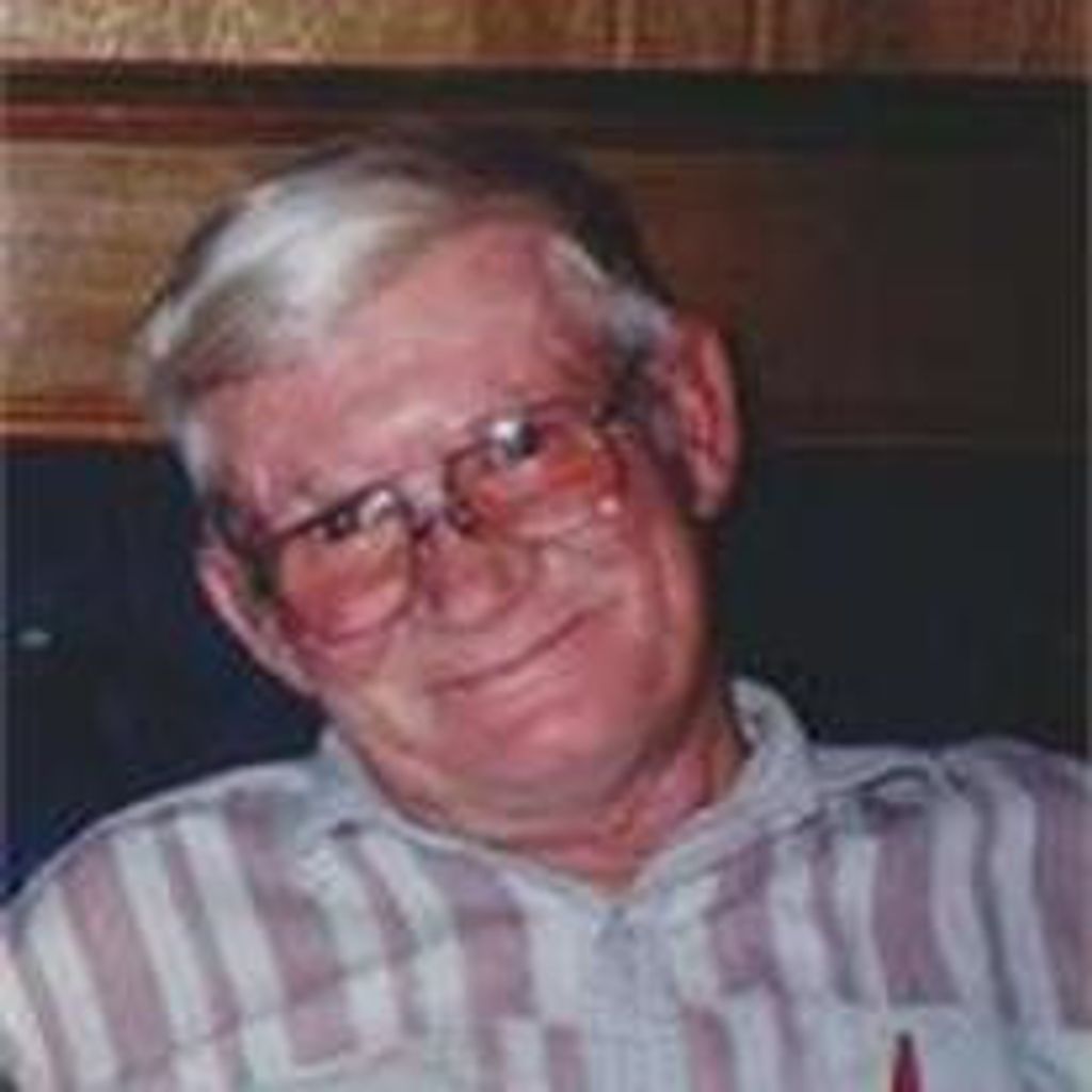 Oscar Harris