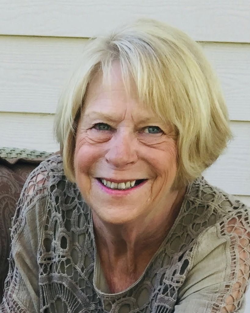Linda "Lin" (Welage) Davis Profile Photo
