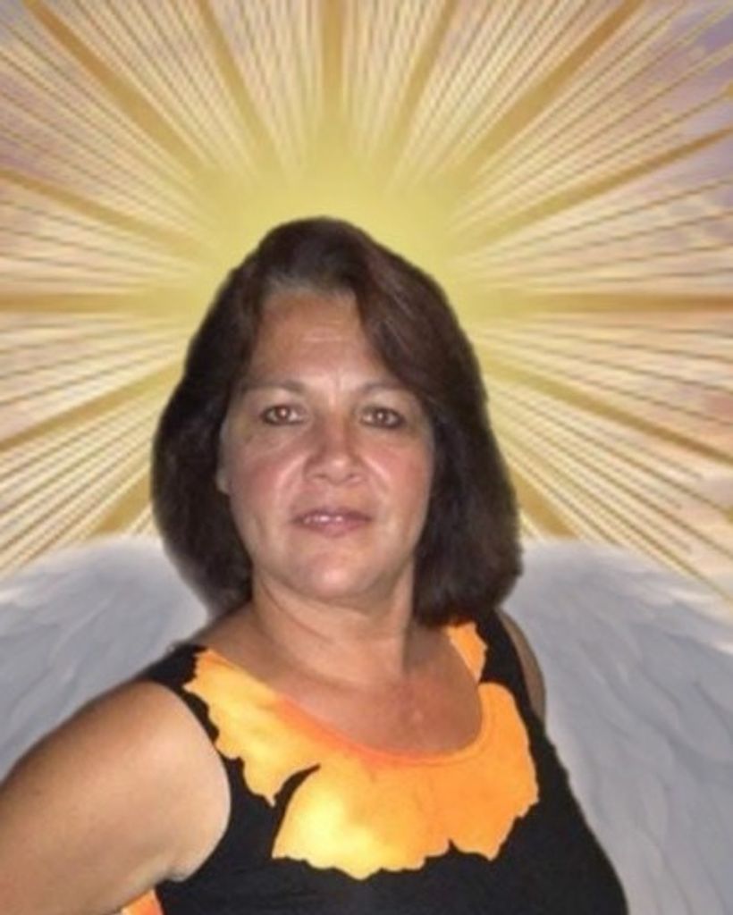 Pamela Jean VanCise Profile Photo