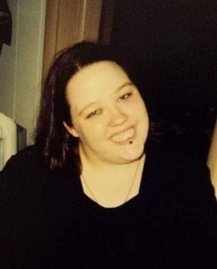 Kelly L. Weil Profile Photo