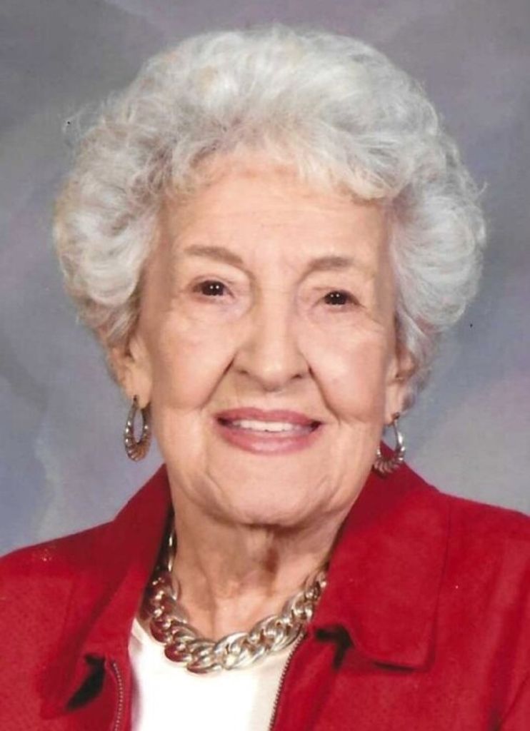 Dorothy L. (Craig)  Hanson
