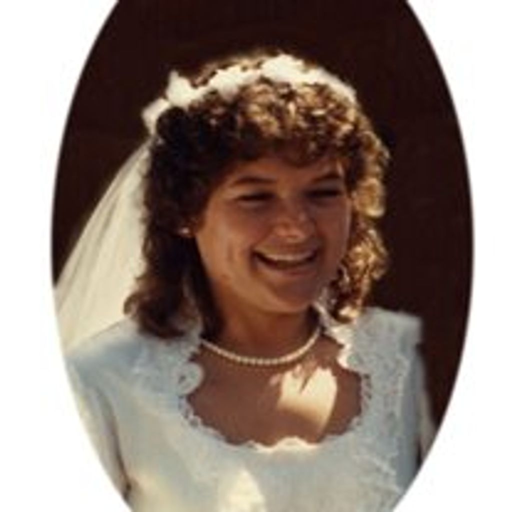Kathy Stanley Lilly Profile Photo