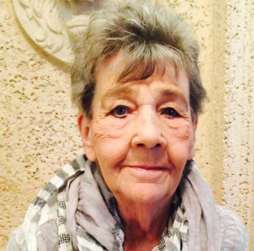 Grace E. LaFond Profile Photo