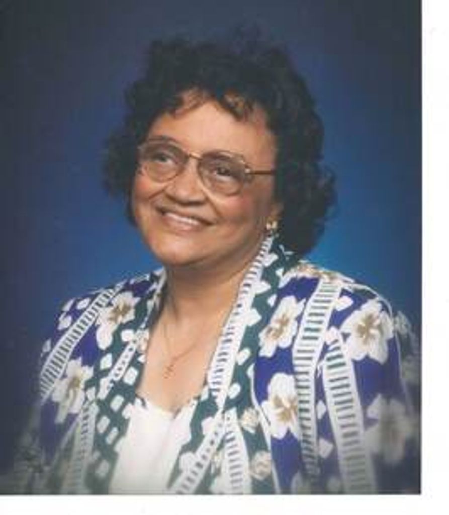 Glenna Dyer Profile Photo