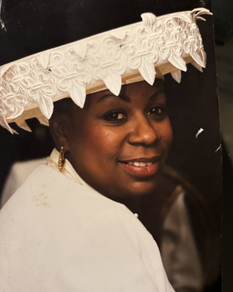 Atha B. Rose Profile Photo