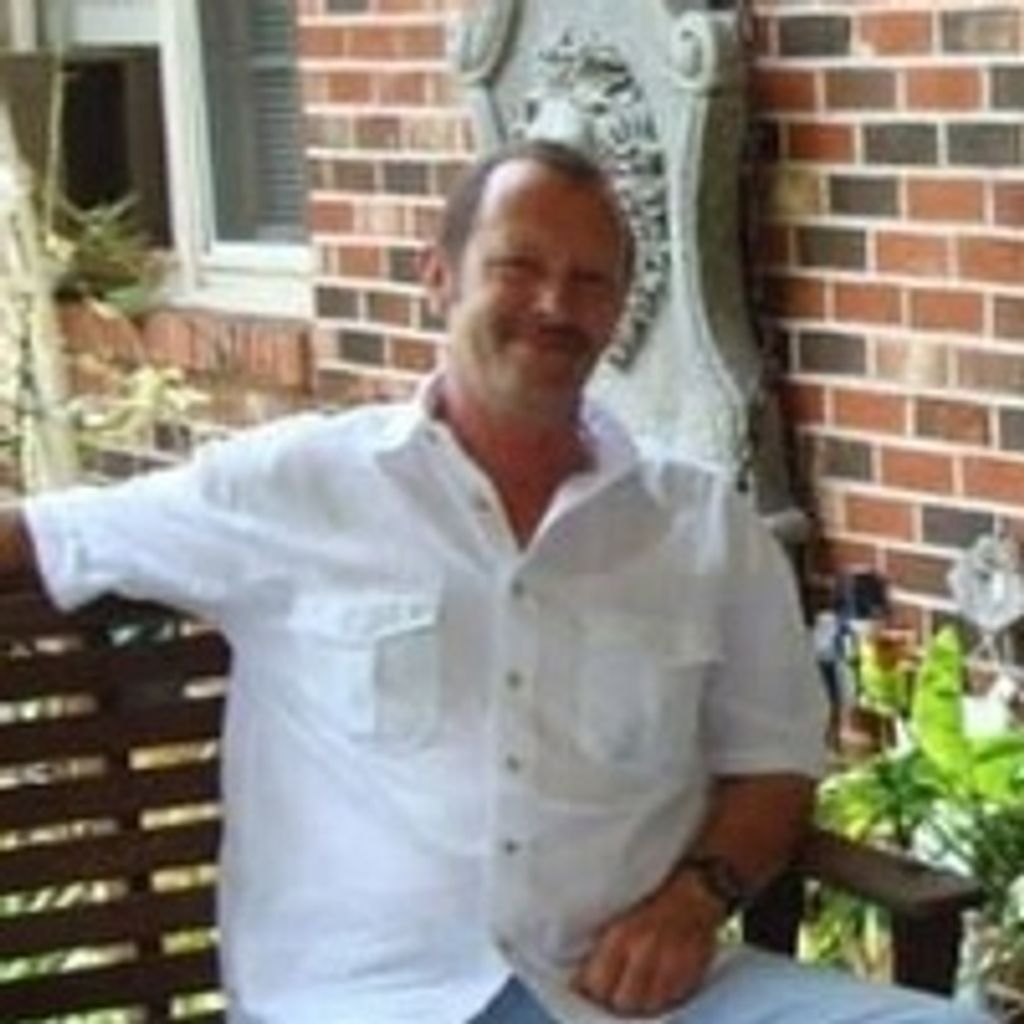 Clark Wilson