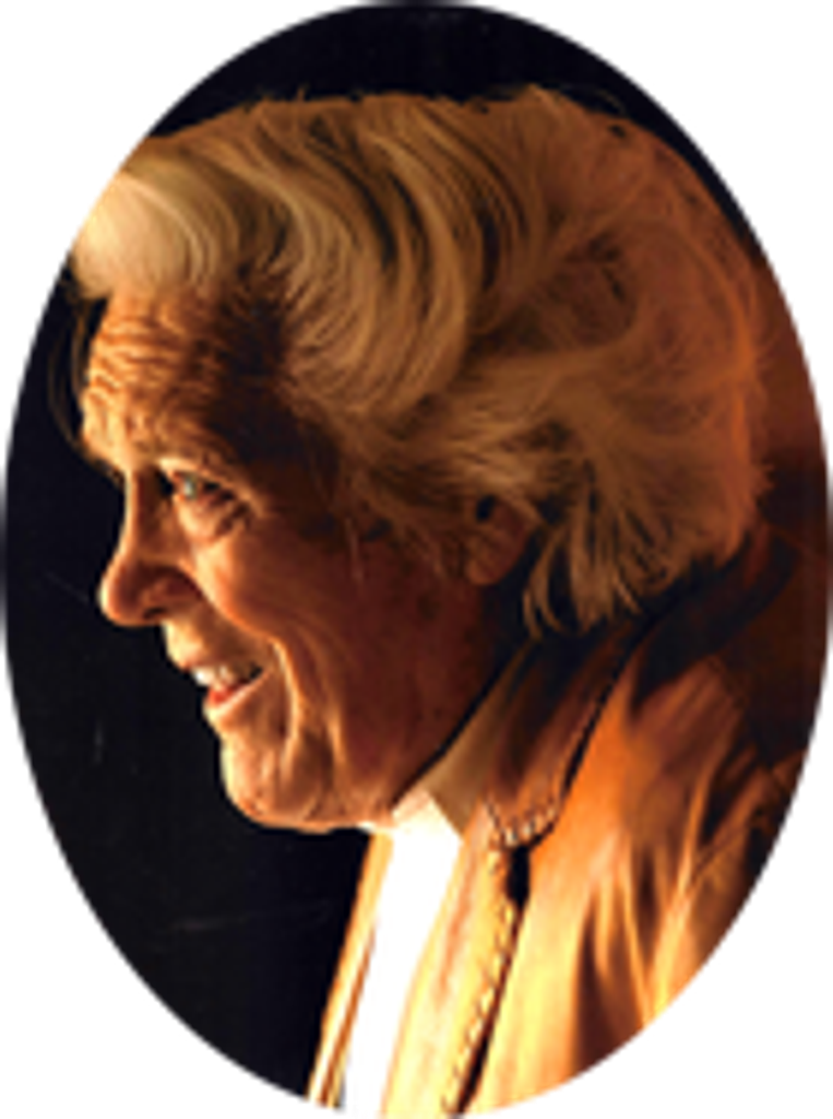 William Toennigs