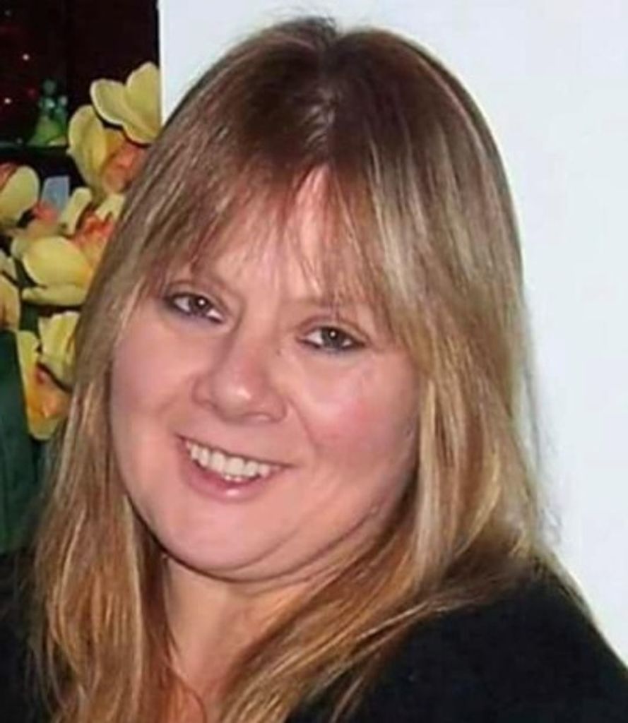 Shelia Ann Buckley Profile Photo