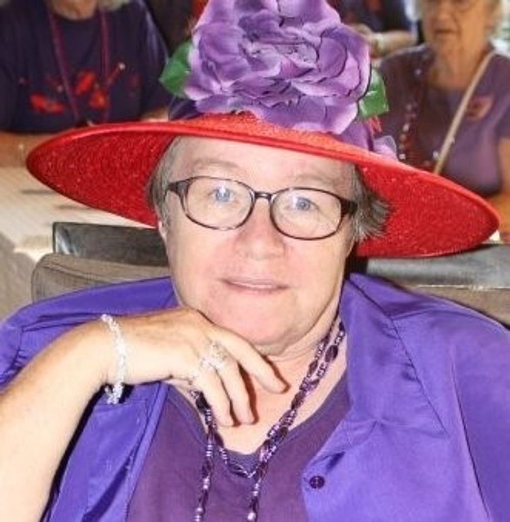 Lenora Mae (Woods)  Downing