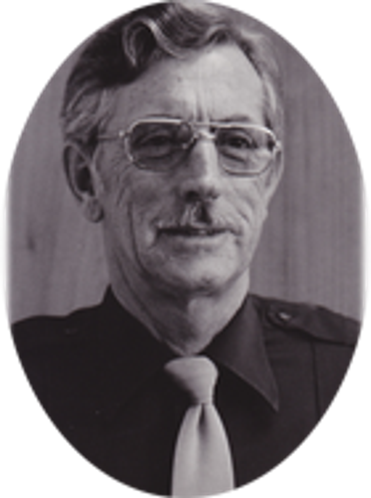 A. Horsley Profile Photo