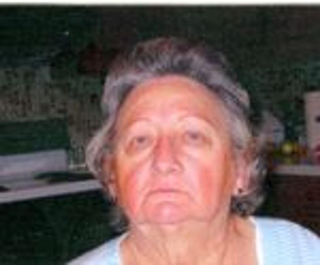 Edna M. Firkus
