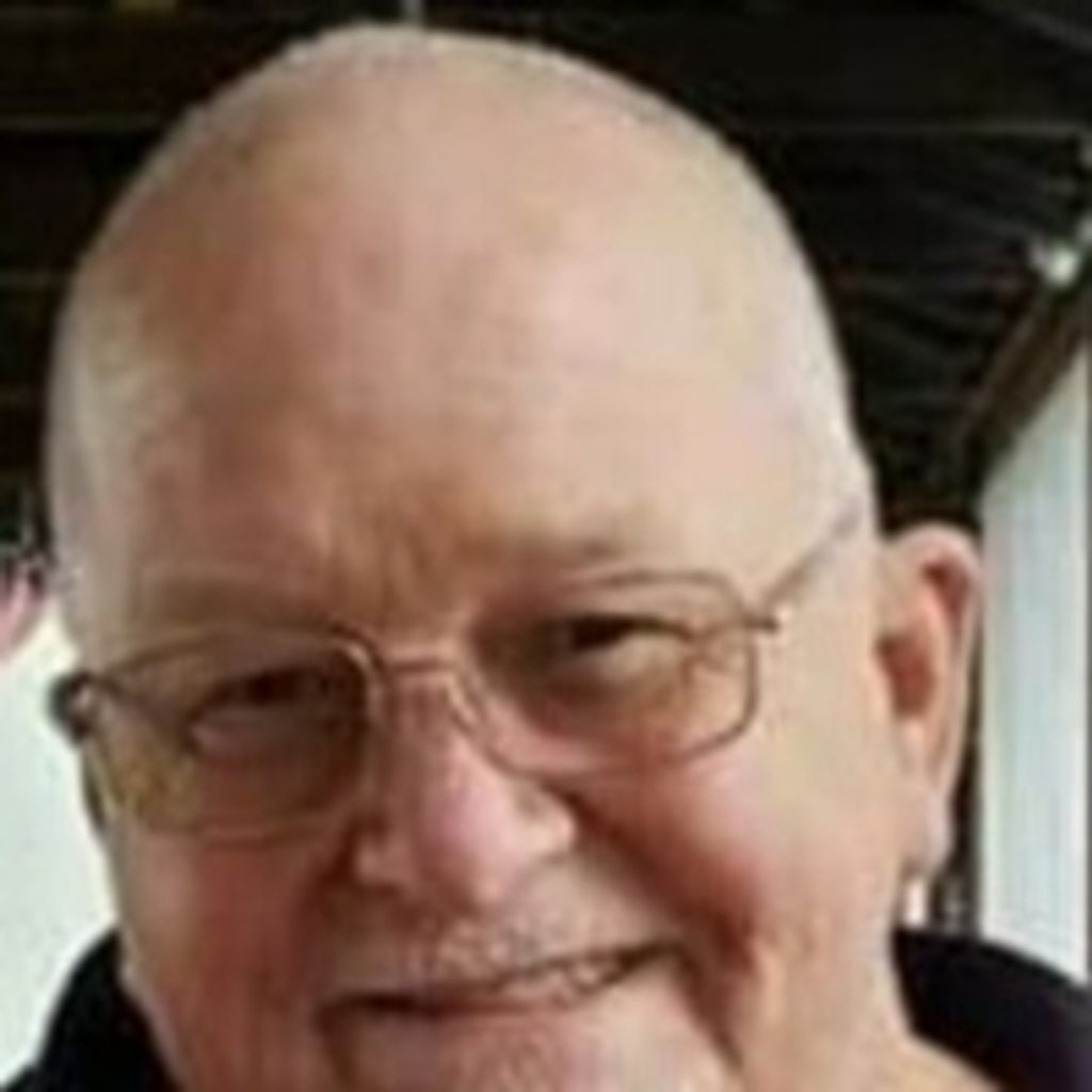 Robert 'Bob' Charles Cline