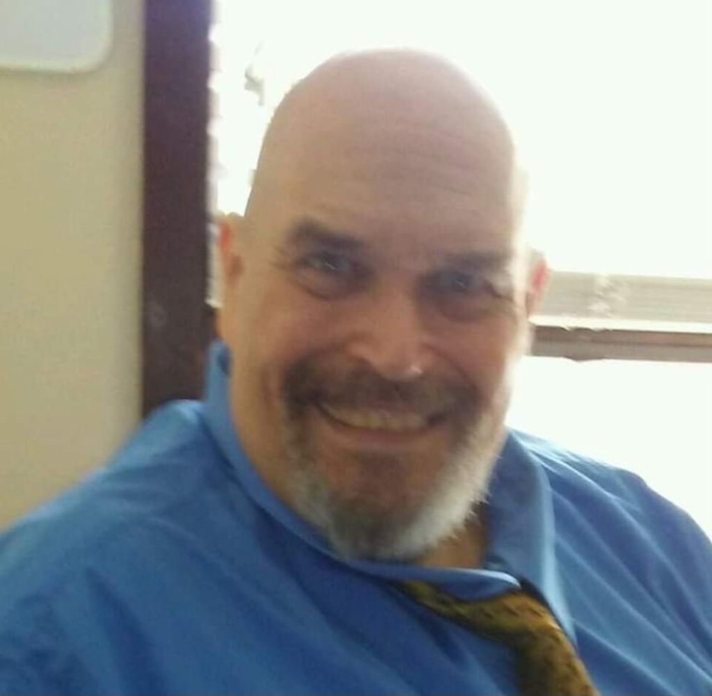 James J. King, Sr.