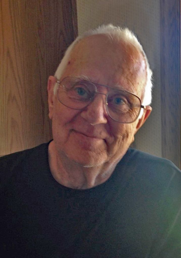 Warren Dockter Profile Photo