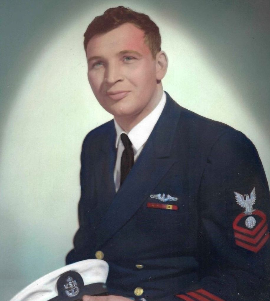 Frank Lee  Hill