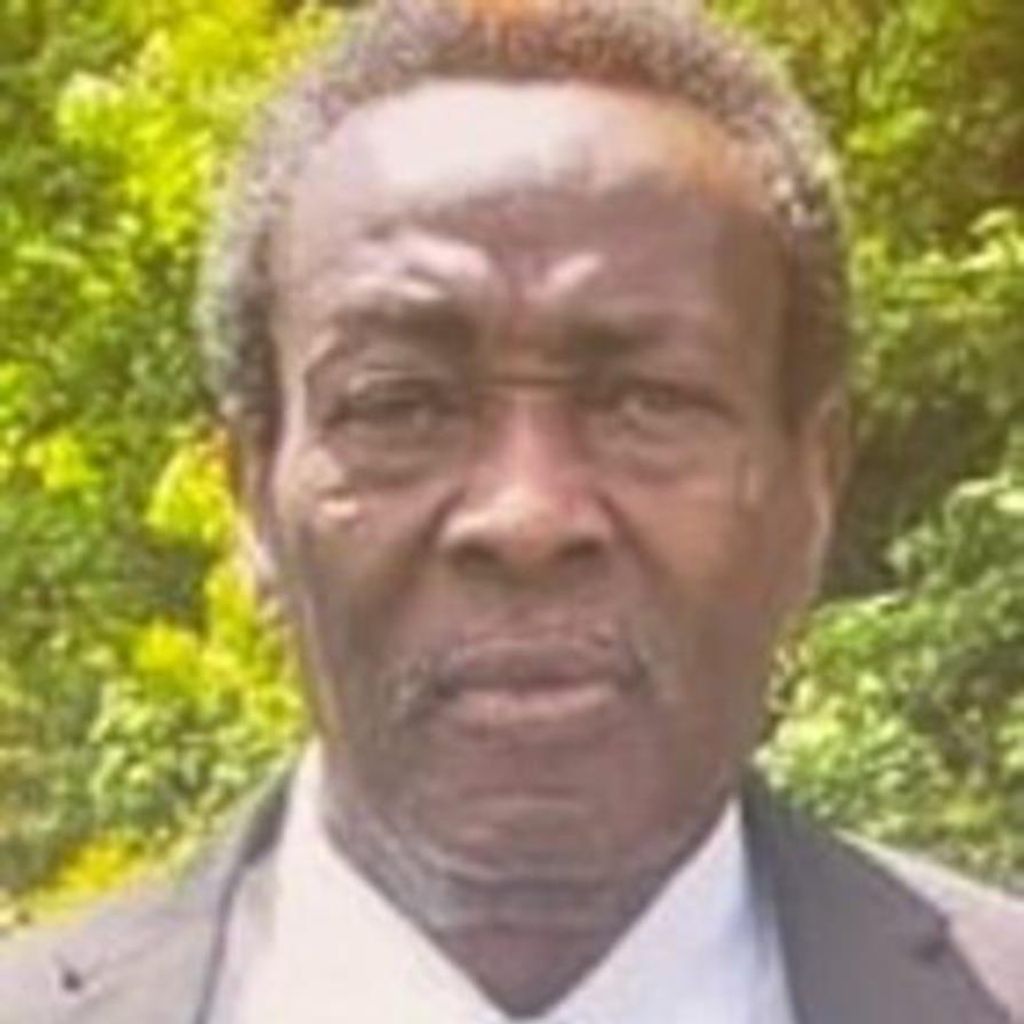 George B Fleming Profile Photo
