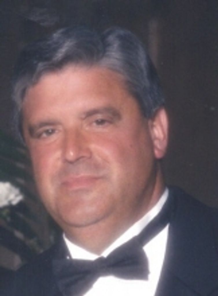 Donald C. Ammiller