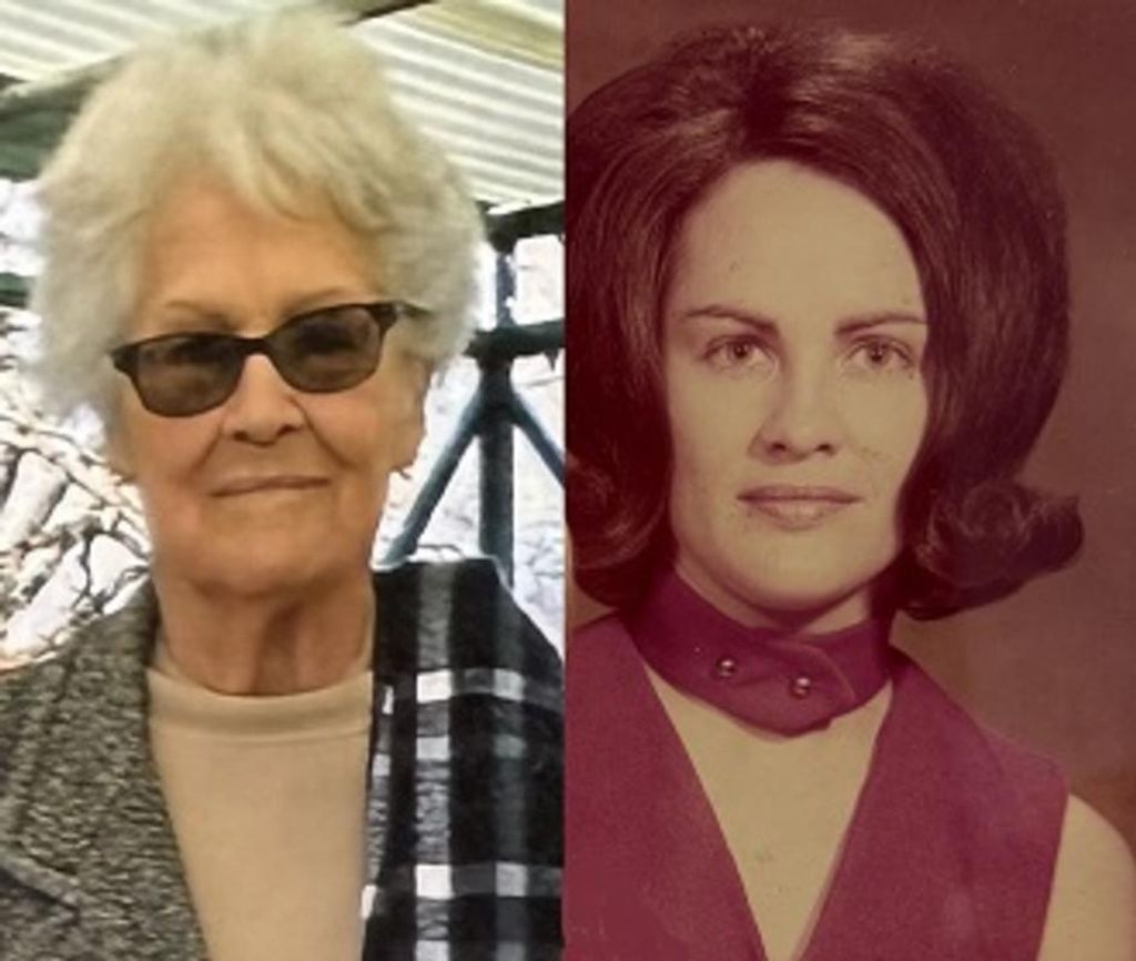 Wilma Walker Profile Photo