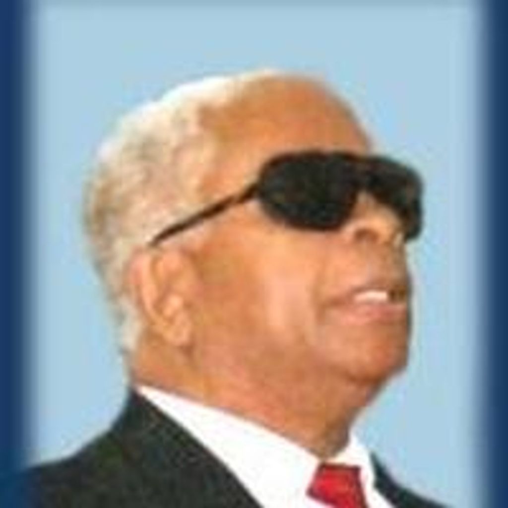 Roosevelt  Frinces Richard