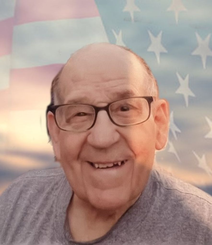 Marlo G. "Bubby" Adam Profile Photo