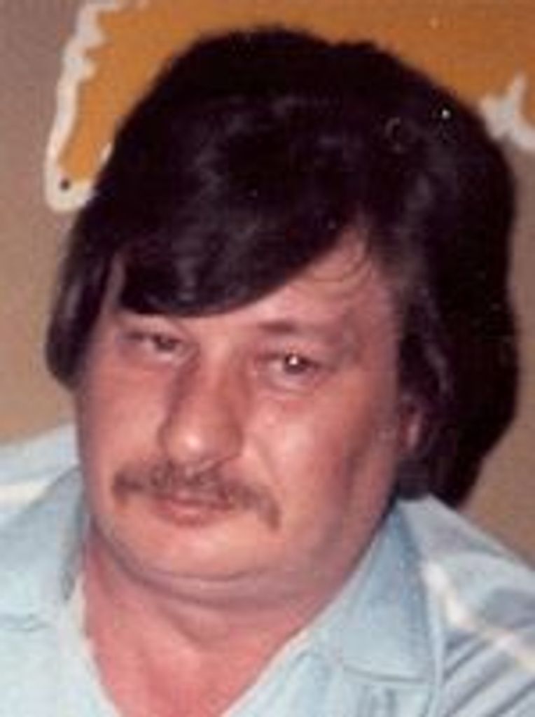 Clarence Wayne Kennard