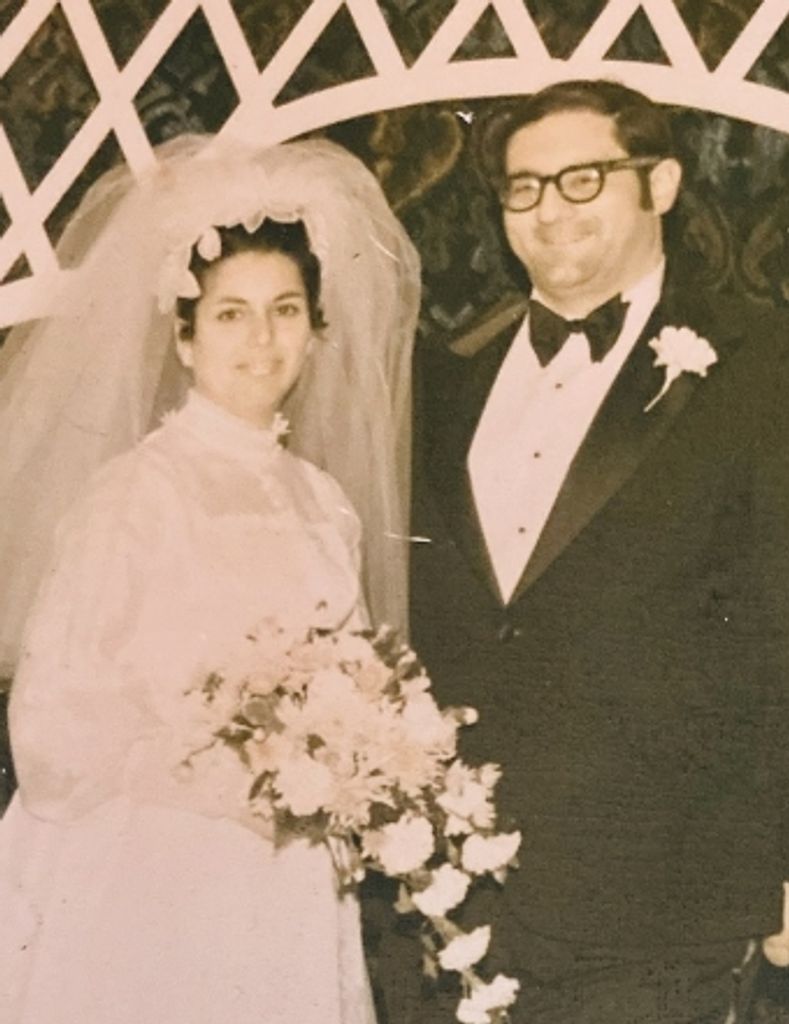 David K. Gross