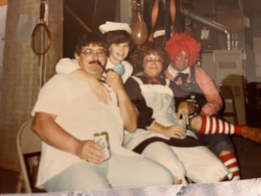 Karen M. (Sather)  Moses-Richardson photo gallery thumbnail 94 of 109