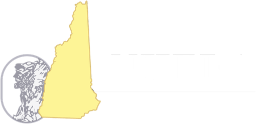 New Hampshire Funeral Directors Association Logo