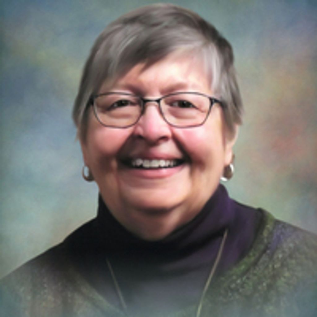 Patricia F. Craig Profile Photo