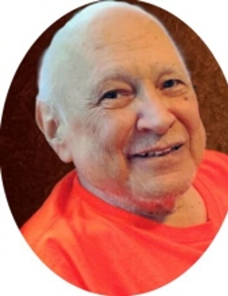 Michael Anthony Sinno Profile Photo