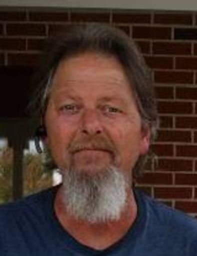 Paul William Kerr Profile Photo
