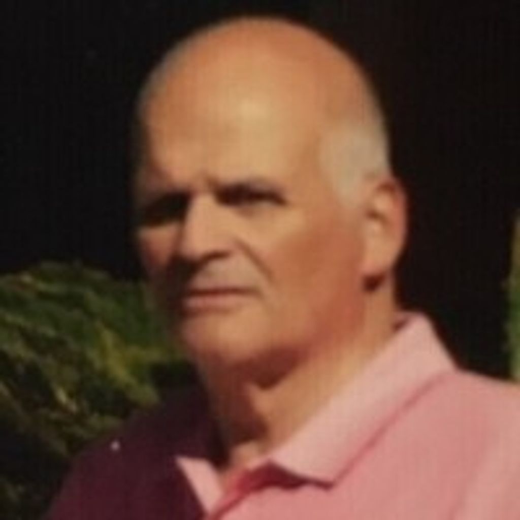 Michael L Rossello